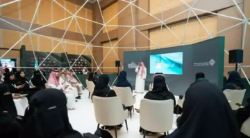 ميزانية السعودية 2026 تبلغ 1.3 تريليون ريال مع عجز متوقع يرفع تساؤلات حول التحديات الاقتصادية 1